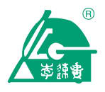 推荐多乐游戏