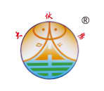 多乐游戏旧版