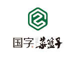 乐多游戏棋牌