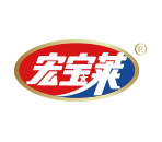 多乐游戏旧版