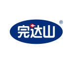 乐多游戏棋牌