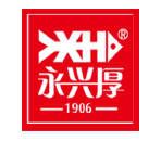 推荐多乐游戏