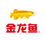 推荐多乐游戏