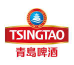 乐多游戏棋牌