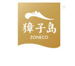 乐多游戏棋牌