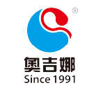乐多游戏棋牌