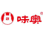 多乐游戏旧版