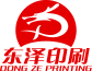 多乐游戏旧版