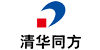 乐多游戏棋牌：人人操人人人V7