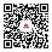多乐游戏旧版