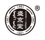 多乐游戏旧版
