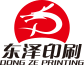 多乐游戏旧版